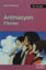 Animasyon Filmler